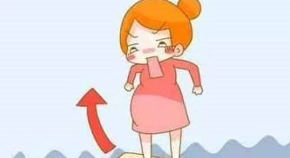 孕妇黄色片关注健康与快乐，孕期是生命的奇迹，愿每位妈妈都能享受幸福时光
