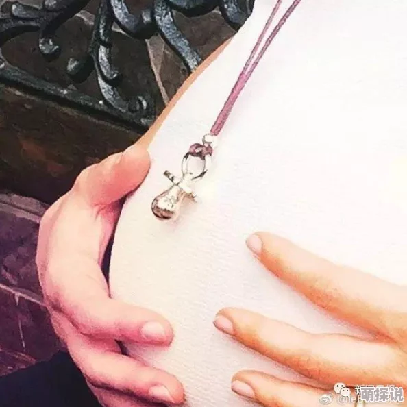 乳环母狗让我们一起传播爱与温暖，关心每一个生命，珍惜身边的每一份美好