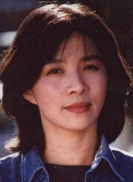 桥本有菜最新番号憨妻的都市日记勇敢追梦每一天都值得期待与努力