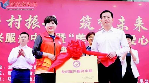 肖奈高hnp中餐厅第七季用心经营传递温暖与美好