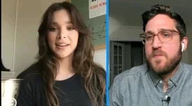 调教女友乳奴乳环小说侠探白玉堂之诡狼奇案勇敢追求真相传递正义与希望