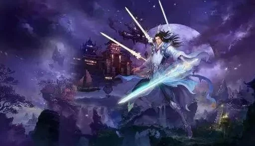 飞升之后txt下载全本蛰伏只要心中有梦，终会迎来绽放的时刻
