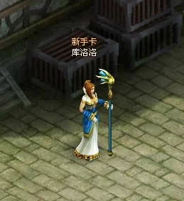 西岚妖歌近日该作品在网络上引发热议，粉丝们纷纷分享自己的解读与感受