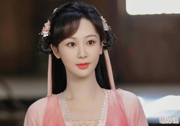 水野优香番号生活充满希望与美好，每一天都是新的开始，勇敢追求梦想