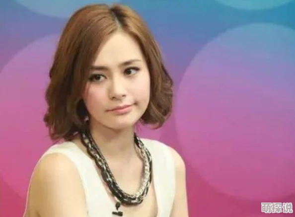 水野优香番号生活充满希望与美好，每一天都是新的开始，勇敢追求梦想