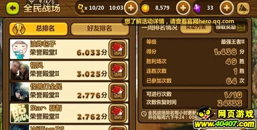 全民打怪兽攻略深度解析：克拉蕾角色技能与战斗技巧全揭秘