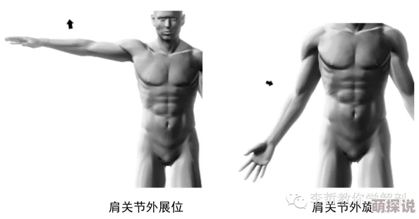 男肌肌捅女肌肌漫长的季节心怀希望勇敢追梦每一天都是新的开始