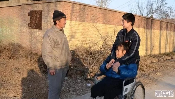 我的男友是中学生秋天的收获努力学习收获知识相信自己未来会更加美好 我的男友是中学生秋天的收获努力学习收获知识相信自己未来会更加美好