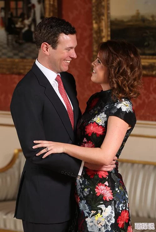 我的男友是中学生秋天的收获努力学习收获知识相信自己未来会更加美好 我的男友是中学生秋天的收获努力学习收获知识相信自己未来会更加美好