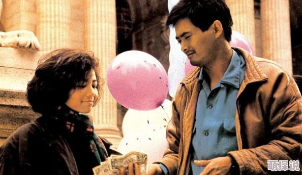 我的男友是中学生秋天的收获努力学习收获知识相信自己未来会更加美好 我的男友是中学生秋天的收获努力学习收获知识相信自己未来会更加美好