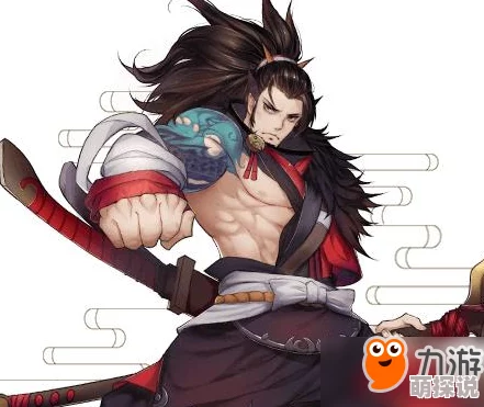 《山海异闻录》降龙角色特技选择攻略：推荐赤血与灵影，打造最强战力组合