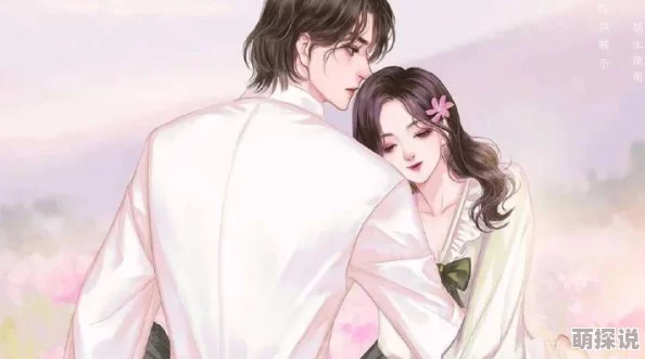陆行厉盛安安全文免费阅读人生若只如初见这本书让人感受到初恋般的美好与遗憾