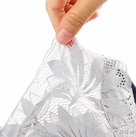 蕾丝小内内被撕开强入潜龙出渊,勇敢追梦,展翅高飞,成就辉煌人生 蕾丝小内内被撕开强入潜龙出渊,勇敢追梦,展翅高飞,成就辉煌人生