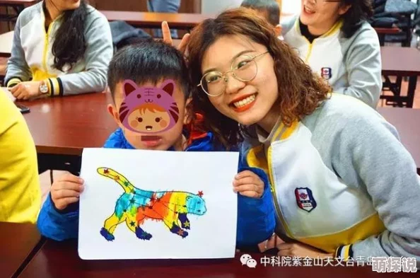 千羽熊让我们一起传递爱与希望,共同创造美好的未来 千羽熊让我们一起传递爱与希望,共同创造美好的未来