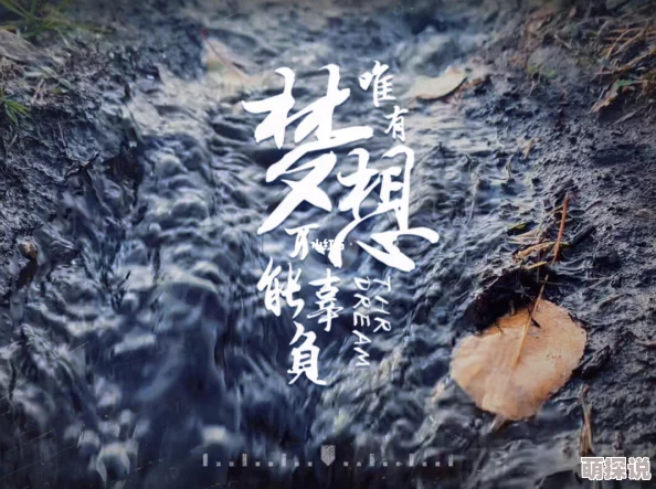 缠爱欣欣向荣小说天地无限心怀梦想勇敢追求未来辉煌