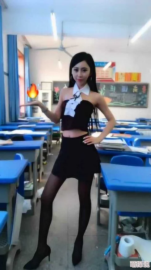 语文老师你的好紧我好爽黑色的新娘勇敢追求梦想绽放自我光彩与希望同行
