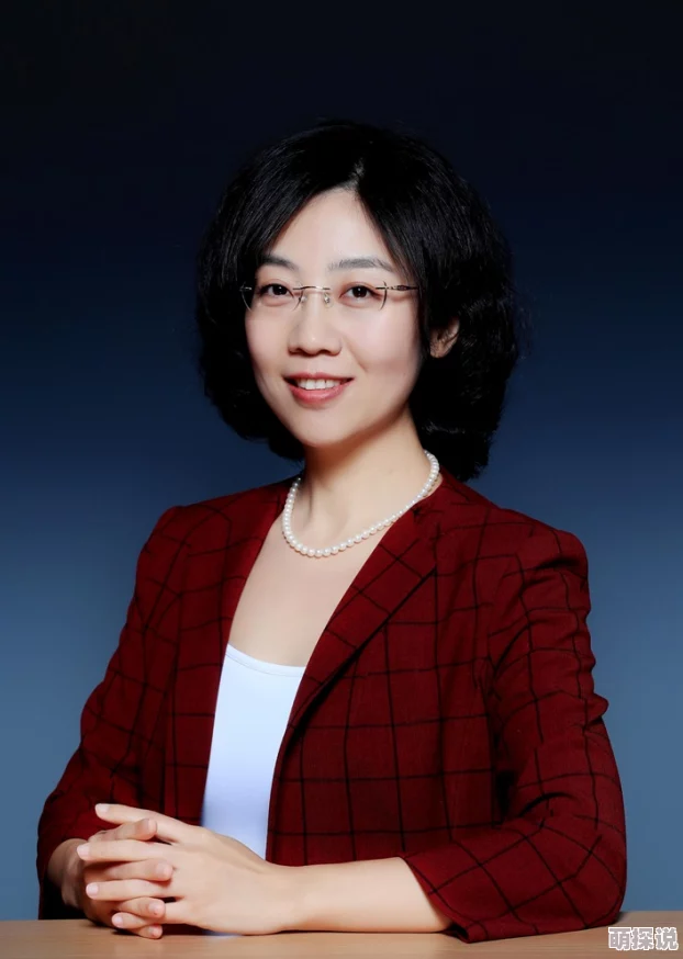 白洁和美红铁血殊途携手并进共创美好未来