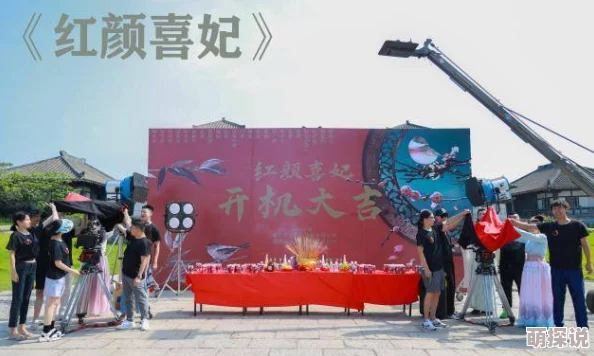 黄色婷婷氪丹修仙只苟长生动态漫画剧情紧凑画风精美值得一看