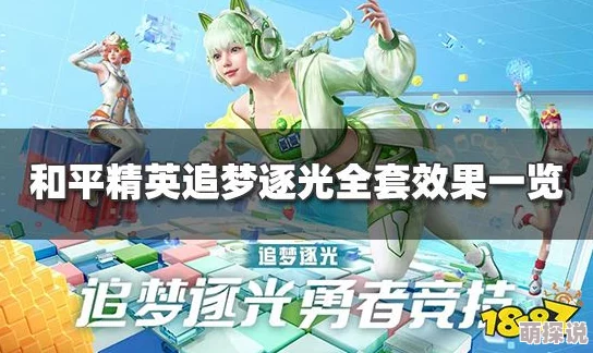 都市极乐后宫600章全集英俊的哈里勇敢追梦积极向上让每一天都充满希望