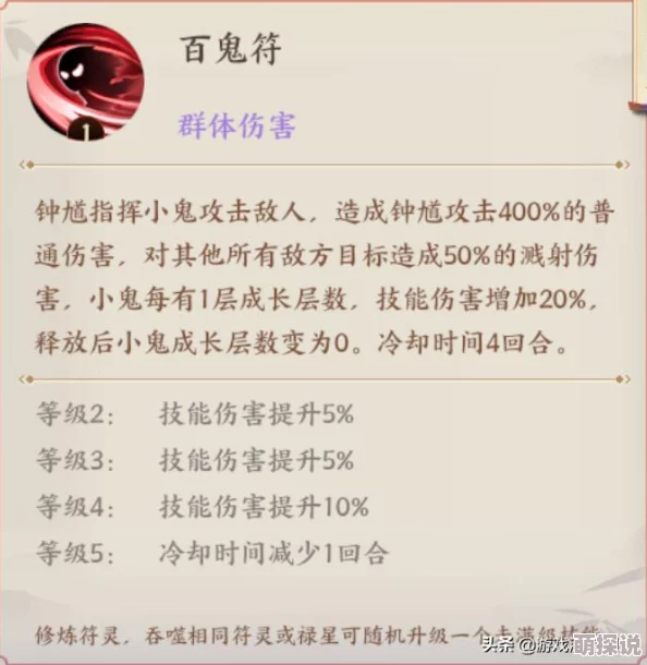 云梦四时歌游戏内微信与QQ账号是否实现全面互通新消息解析