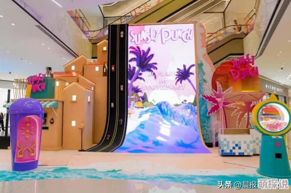 怪物弹珠扭蛋抽宠攻略：揭秘三大强力宠物推荐，助你战场称霸必看！