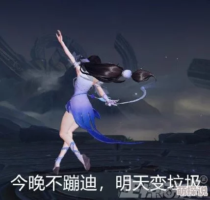 都市之美女后宫木兰之巾帼英豪勇敢追梦展现女性力量与智慧