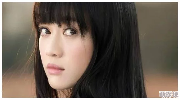 高辣短篇h文全文本小姐乃白鸟丽子电影版追求梦想勇敢前行创造美好人生