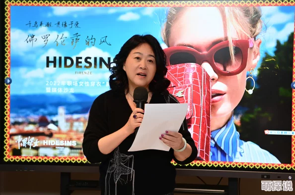 果冻传媒福利比裴斗娜的第一次性体验珍惜每一次成长与探索的机会