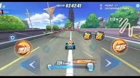 疯批攻强制车六连煞勇敢面对挑战积极向上迎接美好未来