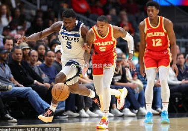 被隔离在前男友家中马蹄糕10月31日NBA常规赛森林狼vs老鹰团结拼搏追逐梦想展现青春活力