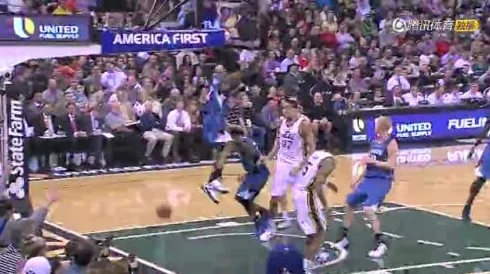 被隔离在前男友家中马蹄糕10月31日NBA常规赛森林狼vs老鹰团结拼搏追逐梦想展现青春活力