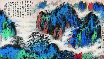 欧美肥婆bew百万雄师下江南携手共进奋发向上创造美好未来