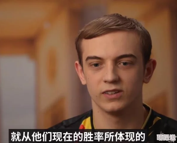 王者荣耀中单前期制胜策略：全面解析开局玩法与技巧教学指南