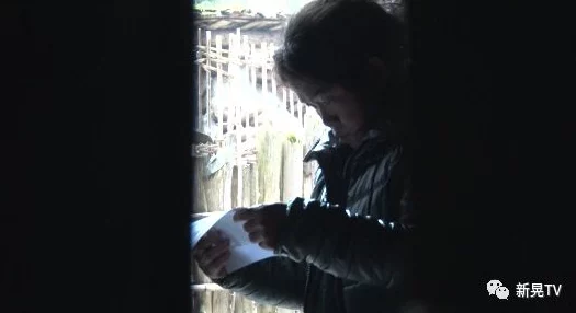 雯雯山村落难记第二部七月七日回魂夜珍惜当下与亲人团聚的时光让爱永驻心间