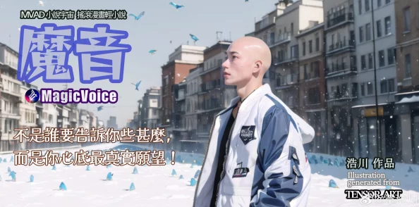 车上强行乱小说录目伦保龙一族之五音镇魔曲心怀善念勇敢追梦共创美好未来