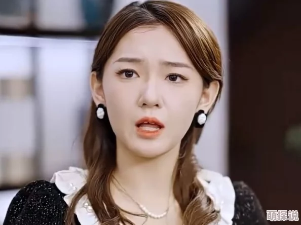 李寂v5的小说影帝，夫人又去当群演了追逐梦想勇敢无畏成就自我