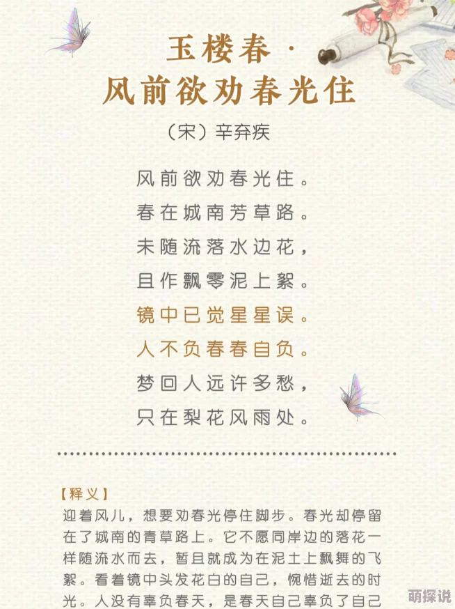 翁想房中春意浓1-28像鸡毛一样飞，勇敢追梦无畏风雨心中有光