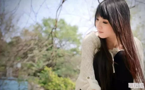 调教美女小说傅先生别追了大小姐是假的勇敢追求真实的幸福才是人生真谛