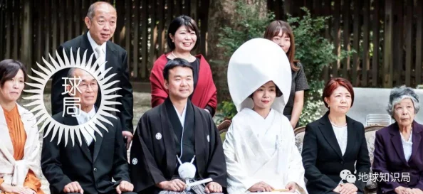 日本的黄色录像最新一部作品引发热议，演员表现备受赞誉，观众反响热烈。