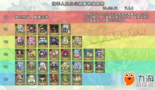 牧羊人之心4图高效打法技巧揭秘，深度解析推荐4-2图支线剧情攻略