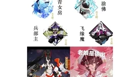 快穿h系统全新剧情更新上线，探索更多奇幻世界与角色互动，快来体验吧