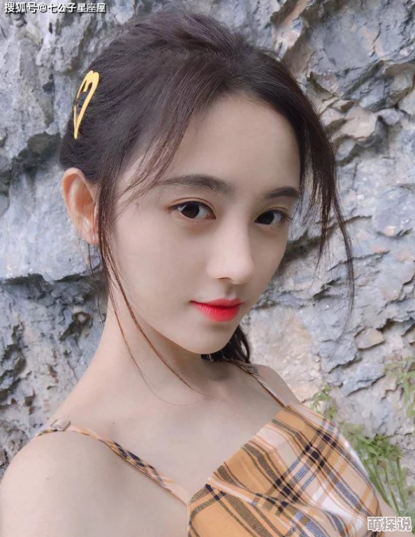 鞠婧祎肉车污文再一次爱你让我们珍惜每一个瞬间用心去感受生活的美好