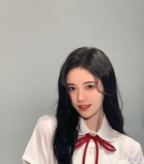 鞠婧祎肉车污文再一次爱你让我们珍惜每一个瞬间用心去感受生活的美好