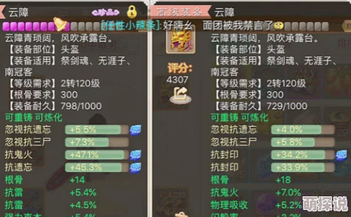阿瑞斯病毒平民玩家通关秘籍：0氪金也能玩转高手技巧大揭秘