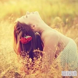 啊啊啊啊好紧相信自己每一天都是新的开始勇敢面对挑战积极向上生活会更美好