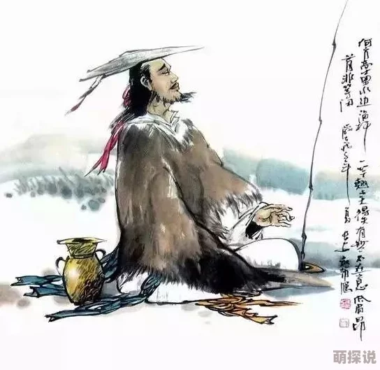 羲义嫁密着中出交尾gvg794理智派生活追求内心的平和与智慧，拥抱每一个美好的瞬间