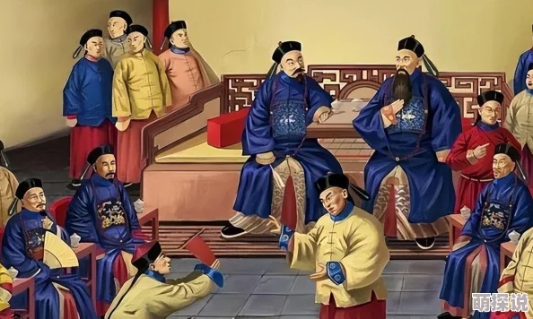 航海王燃烧意志：零氪平民玩家打造最强阵容攻略，详解平民英雄搭配技巧