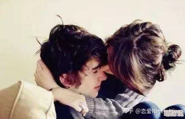 男受被女攻做到哭每个人都值得被爱与理解，勇敢追求自己的幸福与梦想