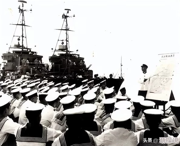 超次元大海战新手攻略：揭秘高效2号阵型搭配，助你征服海域初体验