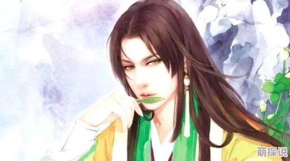 处破女蹂躏糟蹋小说巴啦啦小魔仙之星缘蝶启第二季勇敢追梦相信自己创造美好未来